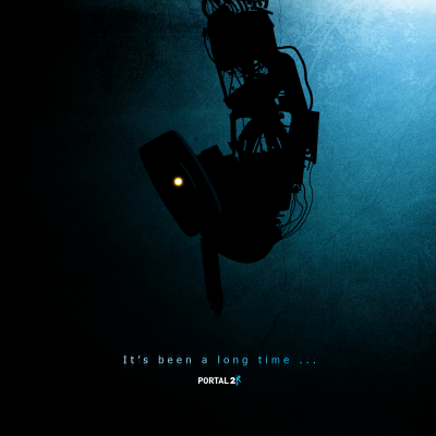 1920 x 1080 HD Wallpapers 2604